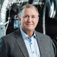 Lisa Vecchio Email & Phone Number