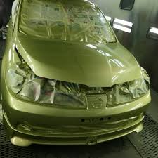 Dapatkan maklumat mengenai kereta terpopuler paling popular yang dicari. Murah Murah Special Promosi Cat Kereta Paint Ketuk Services Cars Cars For Sale On Carousell