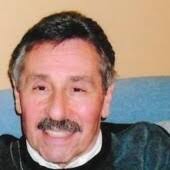 Mr. Frank A. Gatto, Jr. Obituary September 19, 2015