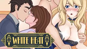 White Heat | FAP-Nation