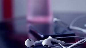The best wireless earbuds overall. Best Ear Phones To Buy