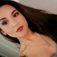 30+ perfiles de «Camila Prado»