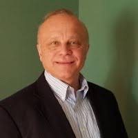 40+ "Ehlmann" profiles