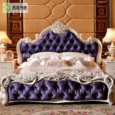 This unique style could add a. Pin By Holyance Emanuel On Bedroom Luxurious Bedrooms Classic Bedroom Furniture French Style Bedroom