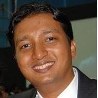 David Loney Email & Phone Number