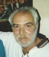 DANIEL LOMBARDO Obituary (2014)