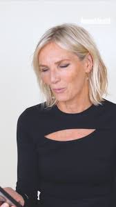 Jo Whiley’s ultimate workout song: Titanium, David Guetta ft. Sia 🎵, Click  here to watch our Fit At Any Age cover star answer your questions:  bit.ly/3WCmBGo