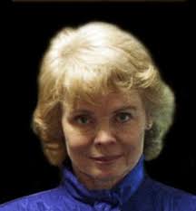 Search Patricia Lloyd Obituaries and Funeral Services