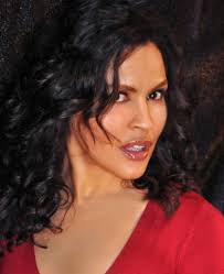 Фото: Ион Оверман (Ion Overman)