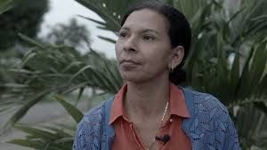 Últimas noticias sobre testimonio