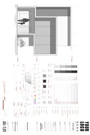 Autocad Template Architecture Drawing Architecture Drawing Plan Layout Architecture Architecture Graphics