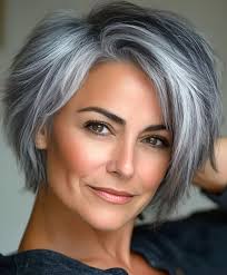 Hello, I want your opinion