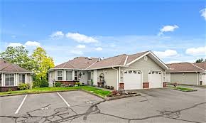 Current Listings of Clark Barry PREC*, Real Broker, Real Estate Agent BC