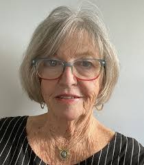 Lilly Corcoran's Instagram, Twitter & Facebook