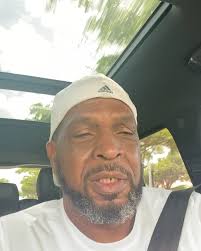 Take your ass out there and vote