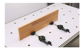 I've used their parallel clamps and bar clamps for. Quick Ratchet Release Speed Squeeze Woodworking Clamp Clip Kit Spreader Gadget Tool Diy Alexnld Com