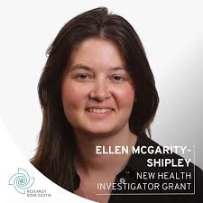 Research Nova Scotia