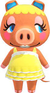 Check spelling or type a new query. Pancetti Animal Crossing Wiki Nookipedia
