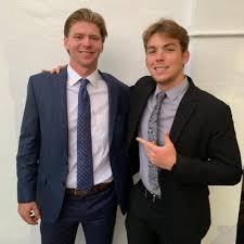 Jack Condit (@ConditJack)