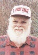 Search Gerald Mansfield Obituaries and Funeral Services