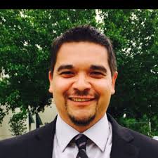 Sharing this update for those in my network: After 48 years of service to  Parkland Health, Barbara Clark Mims, PhD, is retiring from Parkland