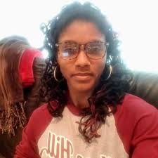 Jackie Ellis (@jellisteach)