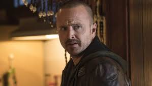 El Camino: Top Easter Eggs & Callbacks to Breaking Bad