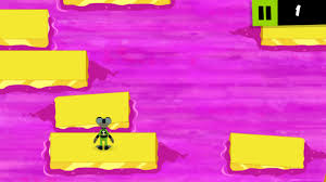Gray matter sneezes and turns back to ben in the wrong spot. Grey Matter Leap Ben 10 Games Cartoon Network