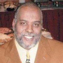 Mr. Thomas "Skeeter" Chaney Sr. Obituary