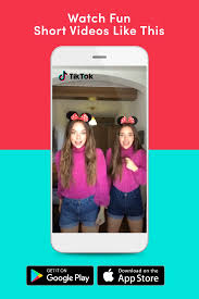 Get Inspired By The World On Tiktok Today Download Now To Watch More Funny Videos Unicorn Womensfashion Funny Gif Tik Video Have Fun
