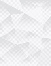 triangle black and white pattern blue technology triangle black graphic texture angle white png pngwing triangle black and white pattern blue