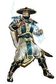 Renders Png Mortal Kombat No Descarga Raiden Mortal Kombat Mortal Kombat Mortal Kombat Characters