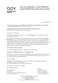 Bereken je iban en bic code van je belgische bankrekeningnummer. Http Www Autoforum Berlin Brandenburg Com Wp Content Uploads 2018 03 Acv Sht 21 04 18 Pdf