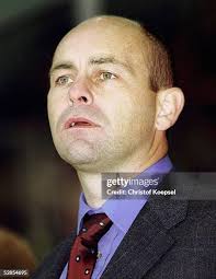 18 Daniel Naud Stock Photos, High-Res Pictures, and Images