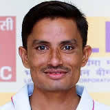 Maharashtra Carrom Association