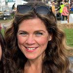 Heather Whitmer's Instagram, Twitter & Facebook