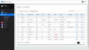 Belicode.com adalah website jual beli source code aplikasi dari android, ios, wordpress, blogger, php, plugin dan menerima jasa pembuatan aplikasi android untuk skripsi maupun bisnis. Source Code Aplikasi Penjualan Komputer Berbasis Web Free Gratis