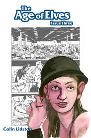 Just added!– Page 29