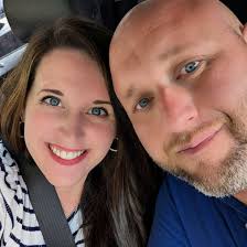 Leslie Dianne McNutt