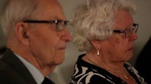 Den andre premieren av «Kongens nei» — Kreativt Forum