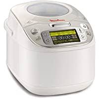 ✅ todo sobre robot cocina de carrefour. Carrefour Robot De Cocina Mejores Precios Online 2020