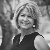 100+ "Lonadier" profiles