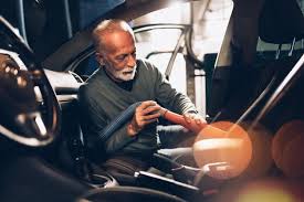 Check spelling or type a new query. 500 Car Vacuum Pictures