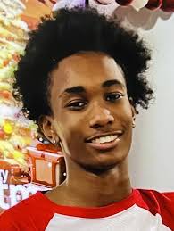 What is happening with the recent missing kids in Valley Stream?