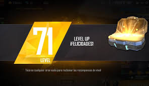 Ambos están optimizados para jugar juegos android en tu pc pero también son compatibles con un la mayoría de aplicaciones. Niveles De Free Fire Que Son Como Subir De Nivel Y Mas