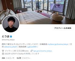 900部突破！【完全公開】爆イキ開発オイルマッサージ術 開発動画4例160分付 | Tips