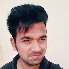 Deepak Parmar (@Deepakparmar107)