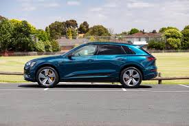 Image result for Galaxy Blue 2021 E-Tron