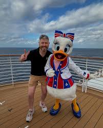 alfarb is filling in for middays today...