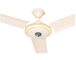 Lg Smart Ceiling Fan Price In Bangladesh Buy Lg Smart Ceiling Fan At Best Price In Bd Ceiling Fan Fan Price Fan
